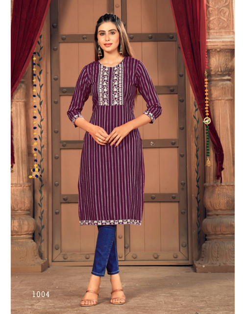 Shop Online Exclusive Designer New Arrival Latest Fashion Trend for Women -  Free Shipping in India – Lady India